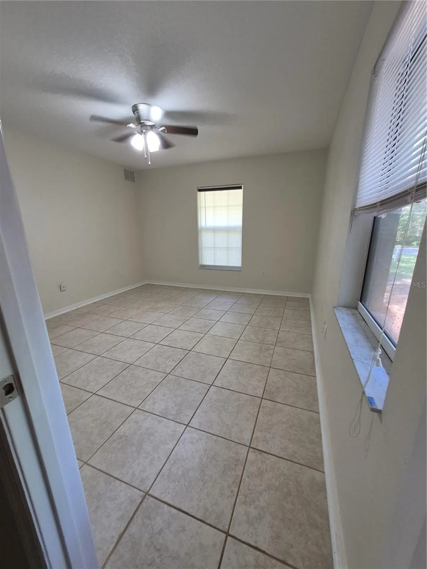 Ocala FL 34482
