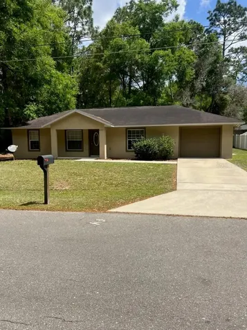 Ocala FL 34482