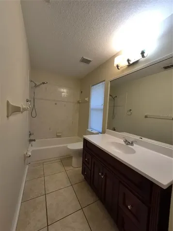 Ocala FL 34482