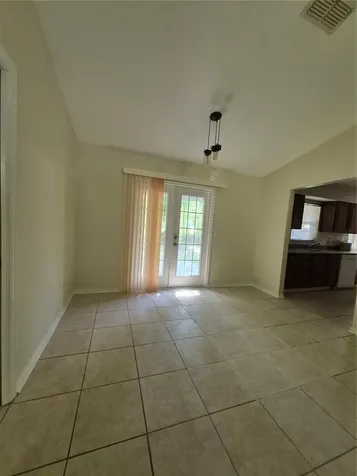 Ocala FL 34482