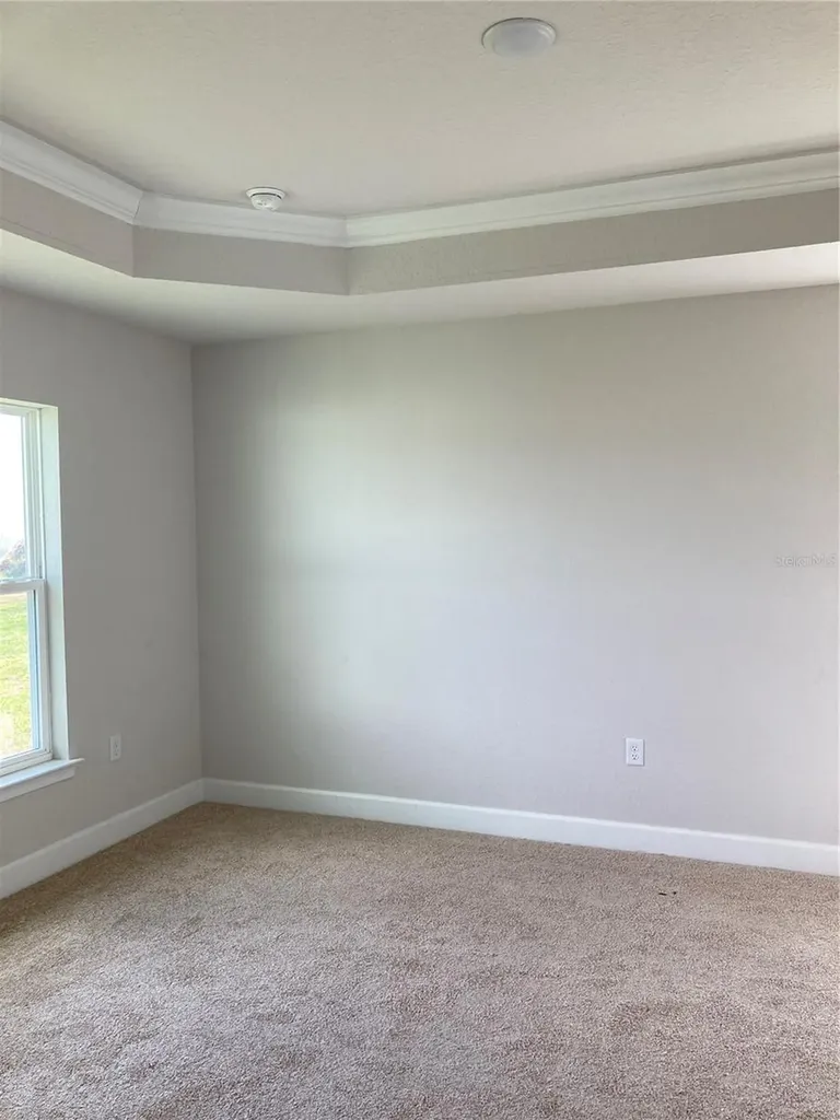 12609 NE 48th Street Oxford FL 34484
