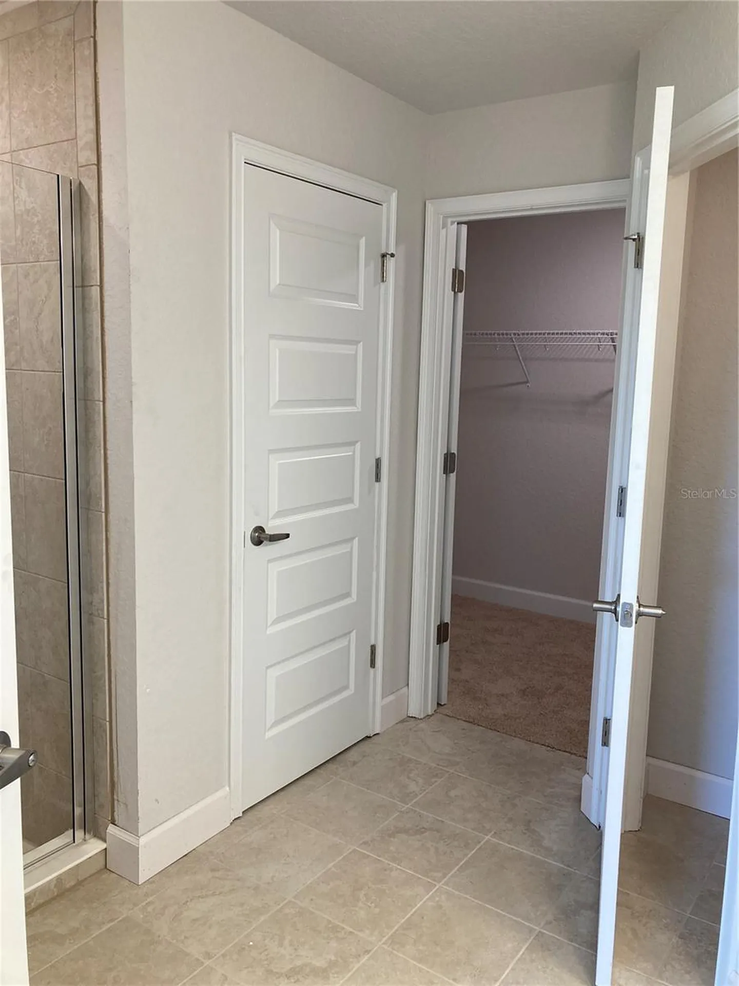 12609 NE 48th Street Oxford FL 34484