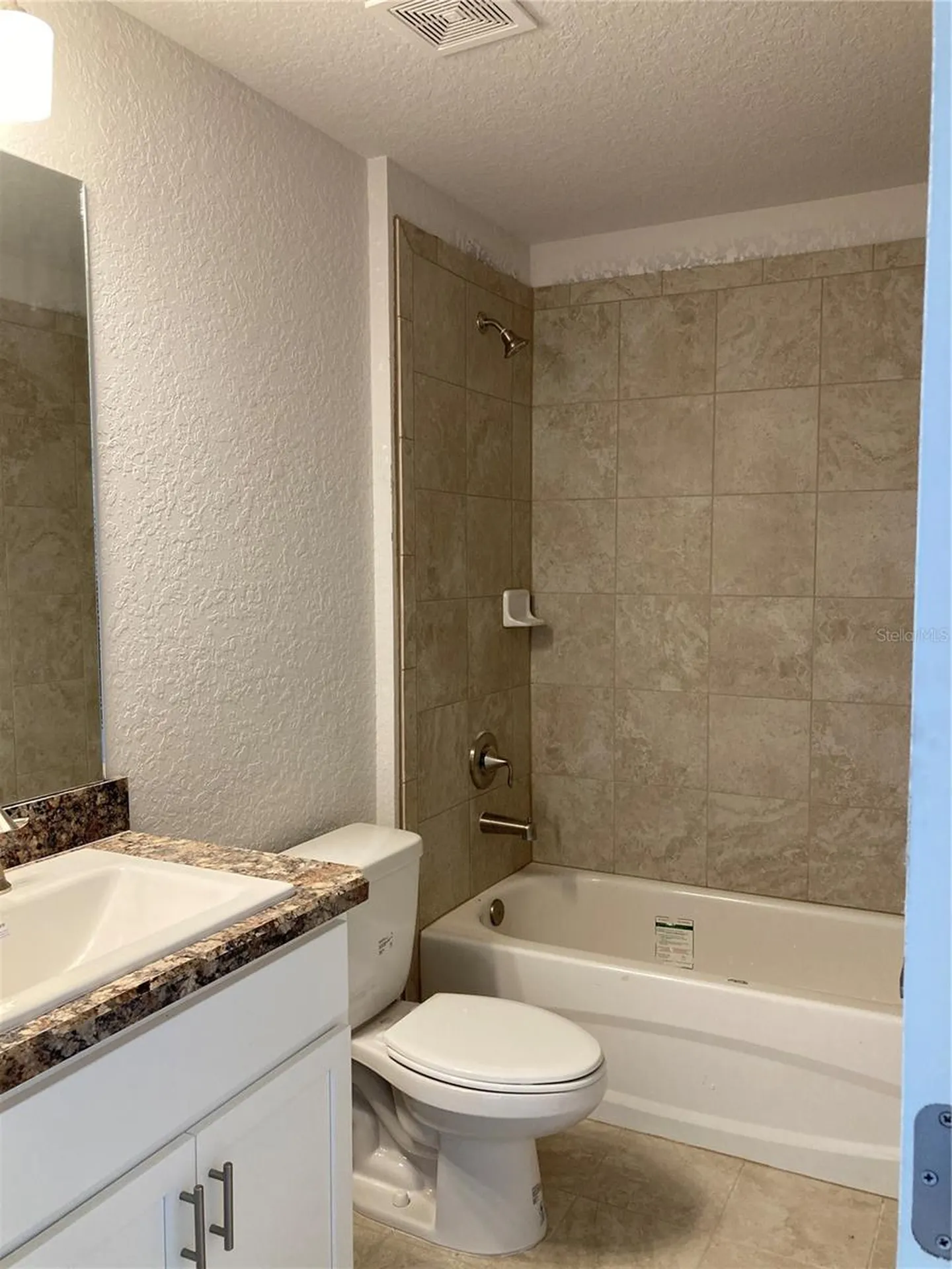 12609 NE 48th Street Oxford FL 34484