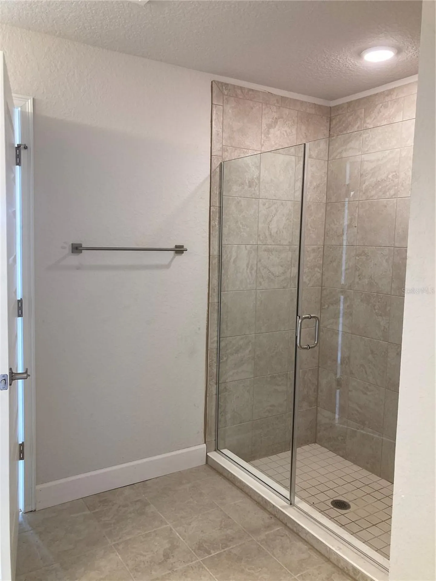 12609 NE 48th Street Oxford FL 34484