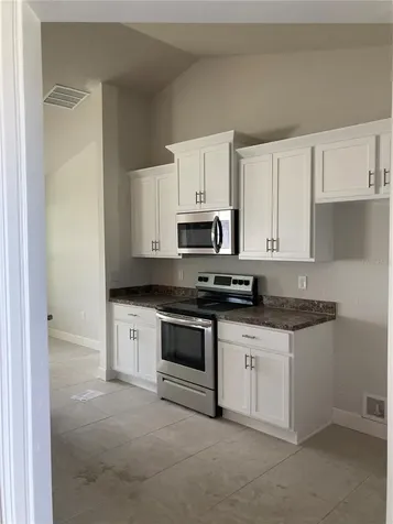 12609 NE 48th Street Oxford FL 34484