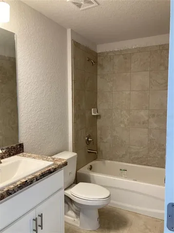 12609 NE 48th Street Oxford FL 34484