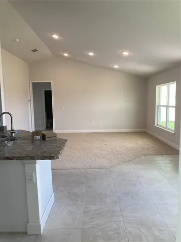 12609 NE 48th Street Oxford FL 34484