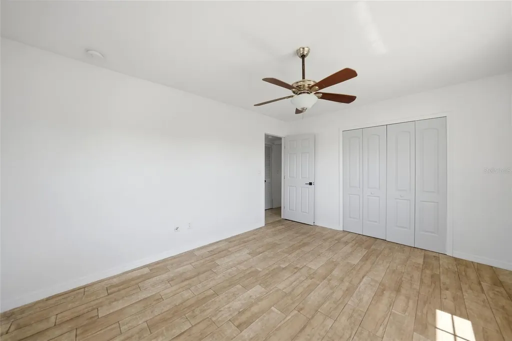 3209 Broder Drive Punta Gorda FL 33983