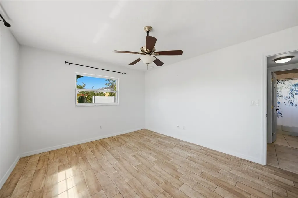 3209 Broder Drive Punta Gorda FL 33983