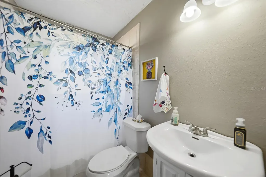 3209 Broder Drive Punta Gorda FL 33983