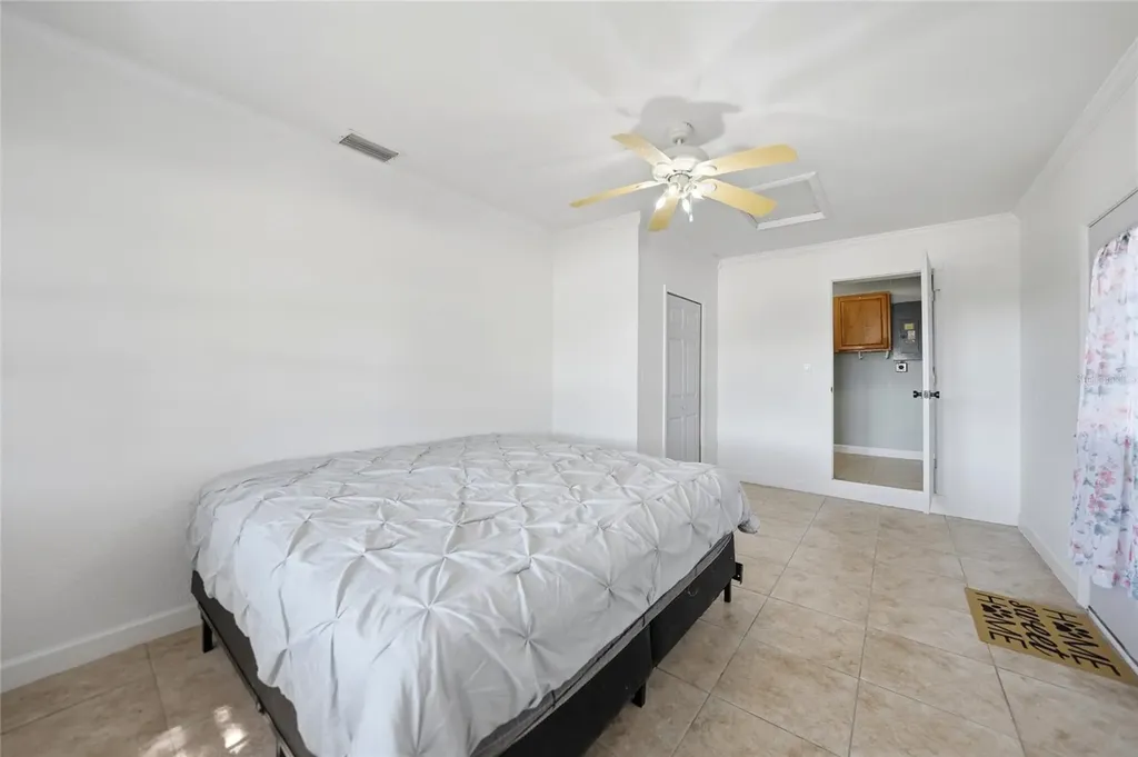 3209 Broder Drive Punta Gorda FL 33983