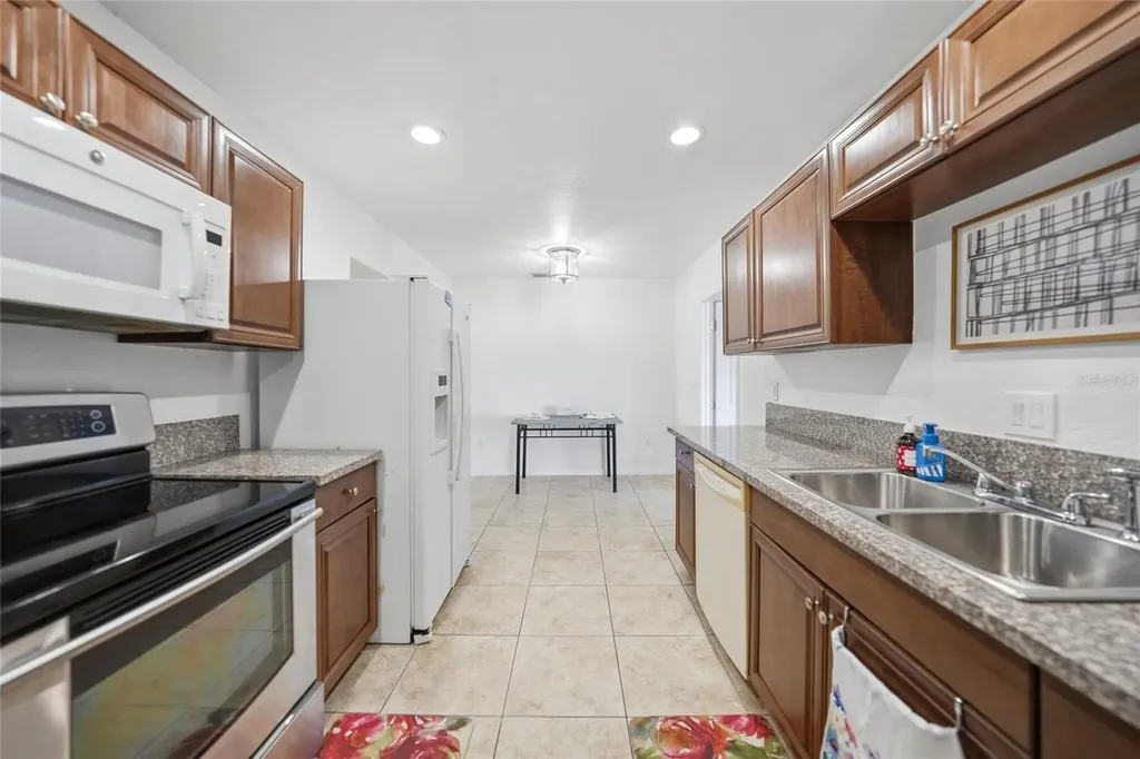 3209 Broder Drive Punta Gorda FL 33983
