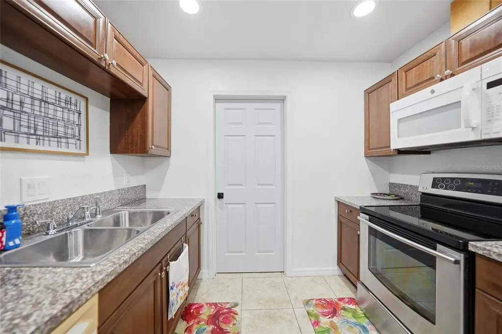 3209 Broder Drive Punta Gorda FL 33983