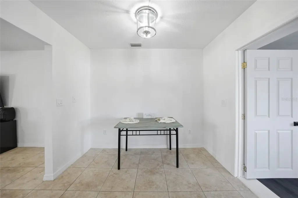 3209 Broder Drive Punta Gorda FL 33983