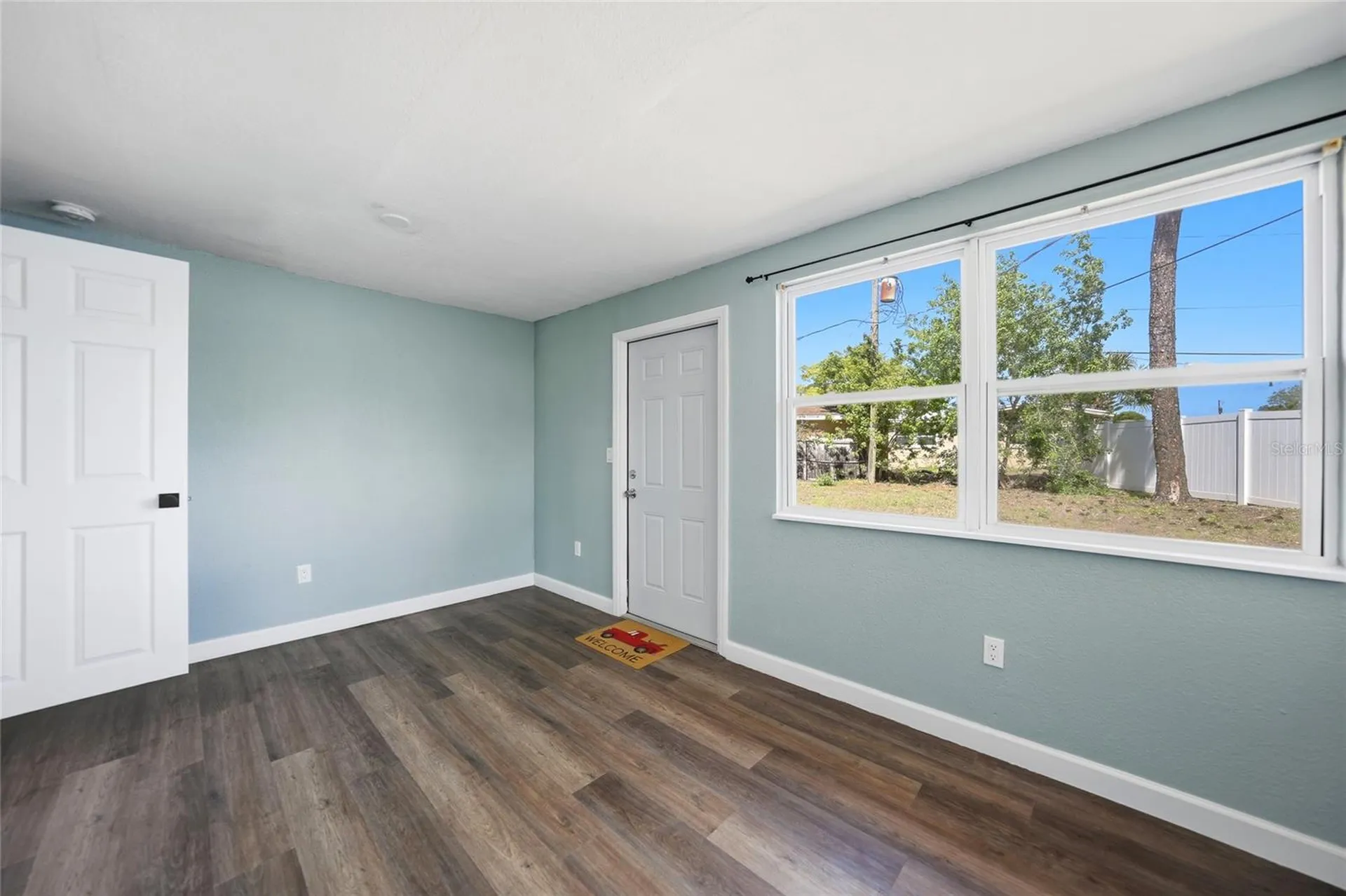 3209 Broder Drive Punta Gorda FL 33983