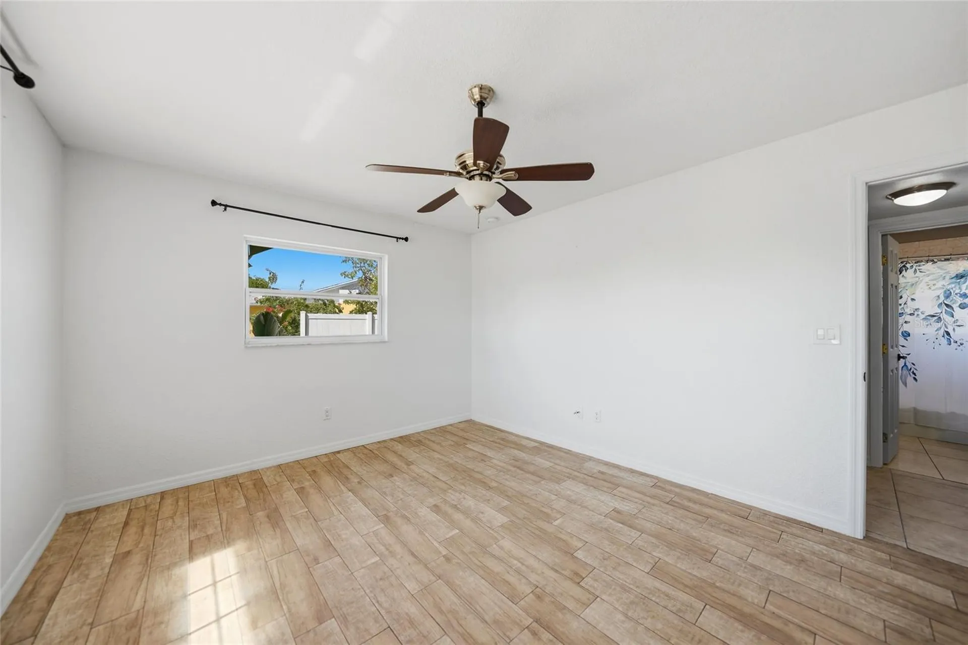 3209 Broder Drive Punta Gorda FL 33983