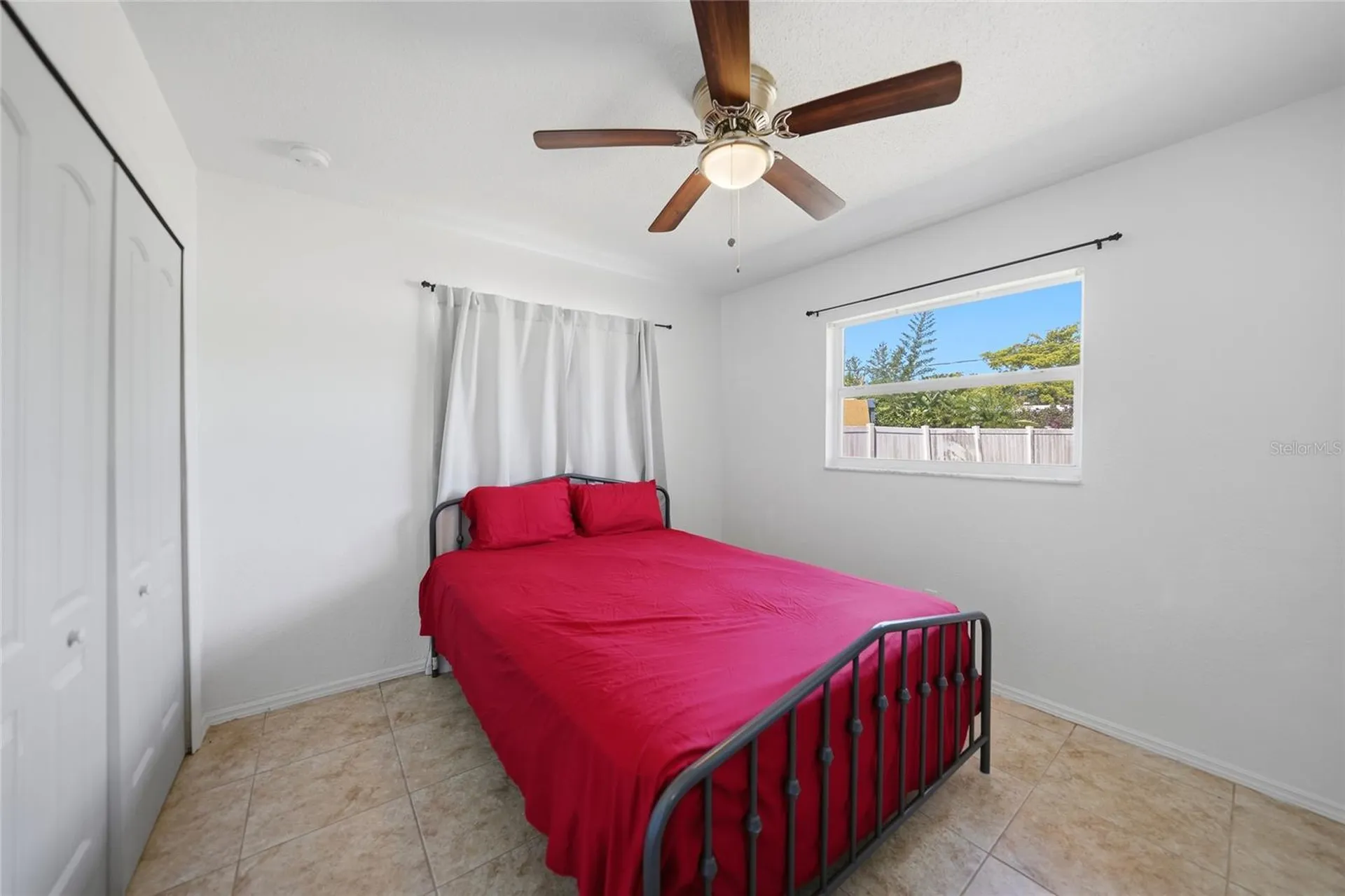 3209 Broder Drive Punta Gorda FL 33983