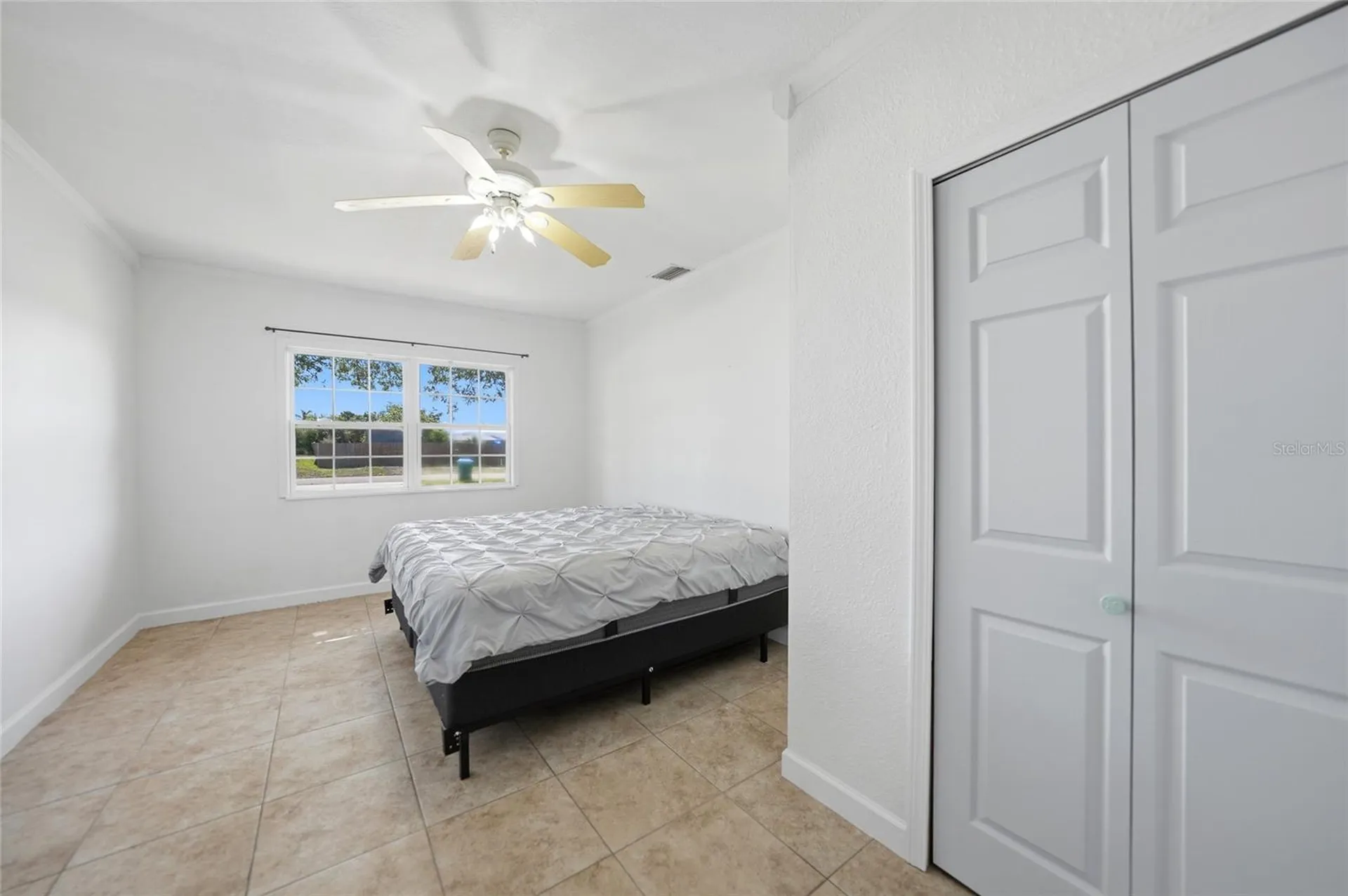 3209 Broder Drive Punta Gorda FL 33983