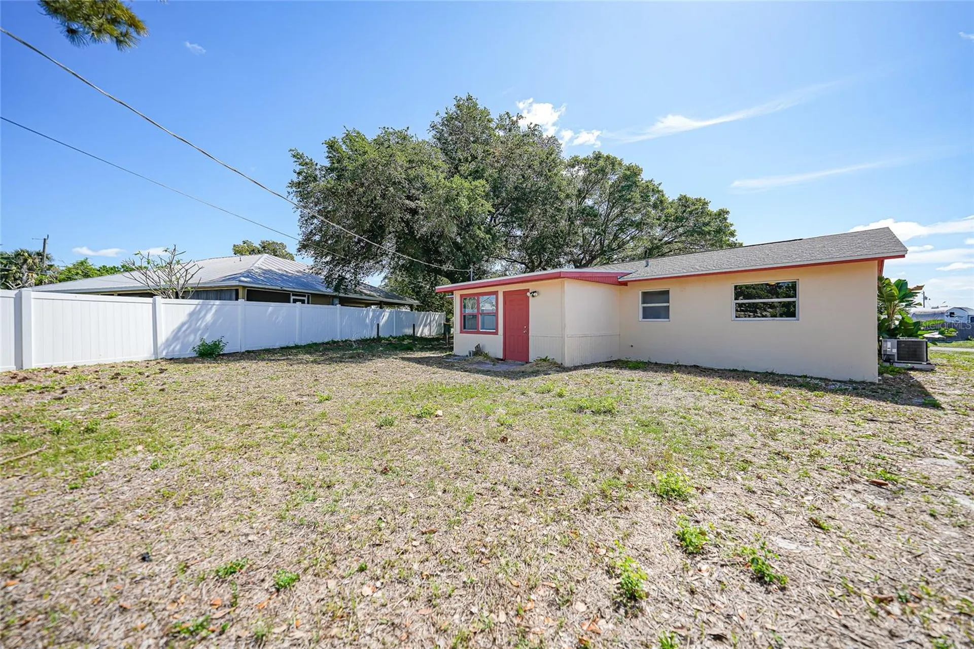 3209 Broder Drive Punta Gorda FL 33983