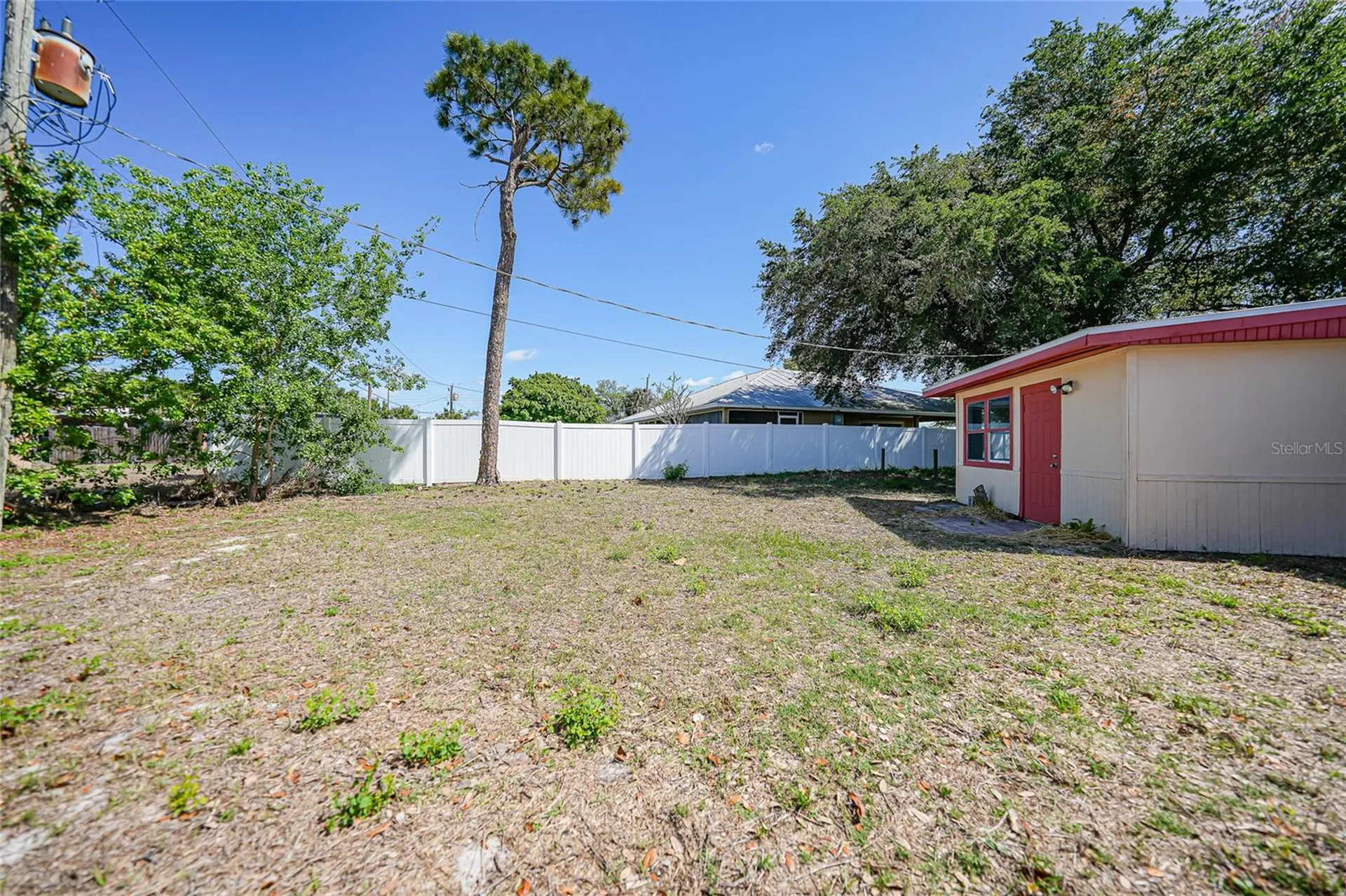 3209 Broder Drive Punta Gorda FL 33983