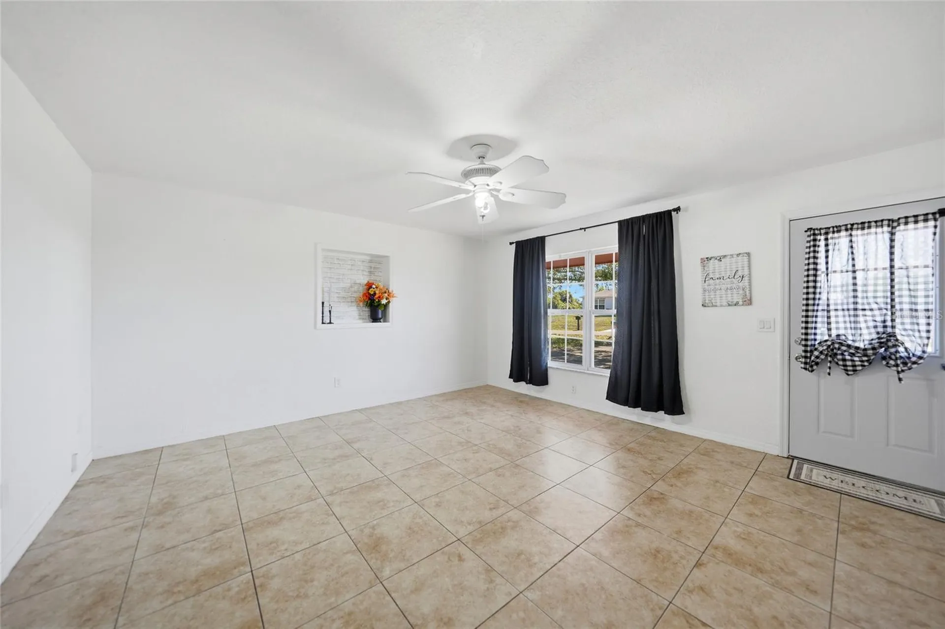 3209 Broder Drive Punta Gorda FL 33983