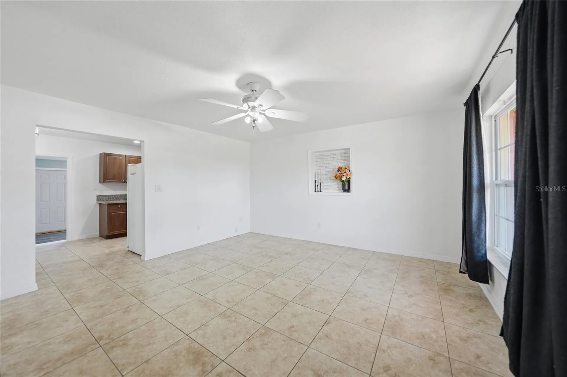 3209 Broder Drive Punta Gorda FL 33983