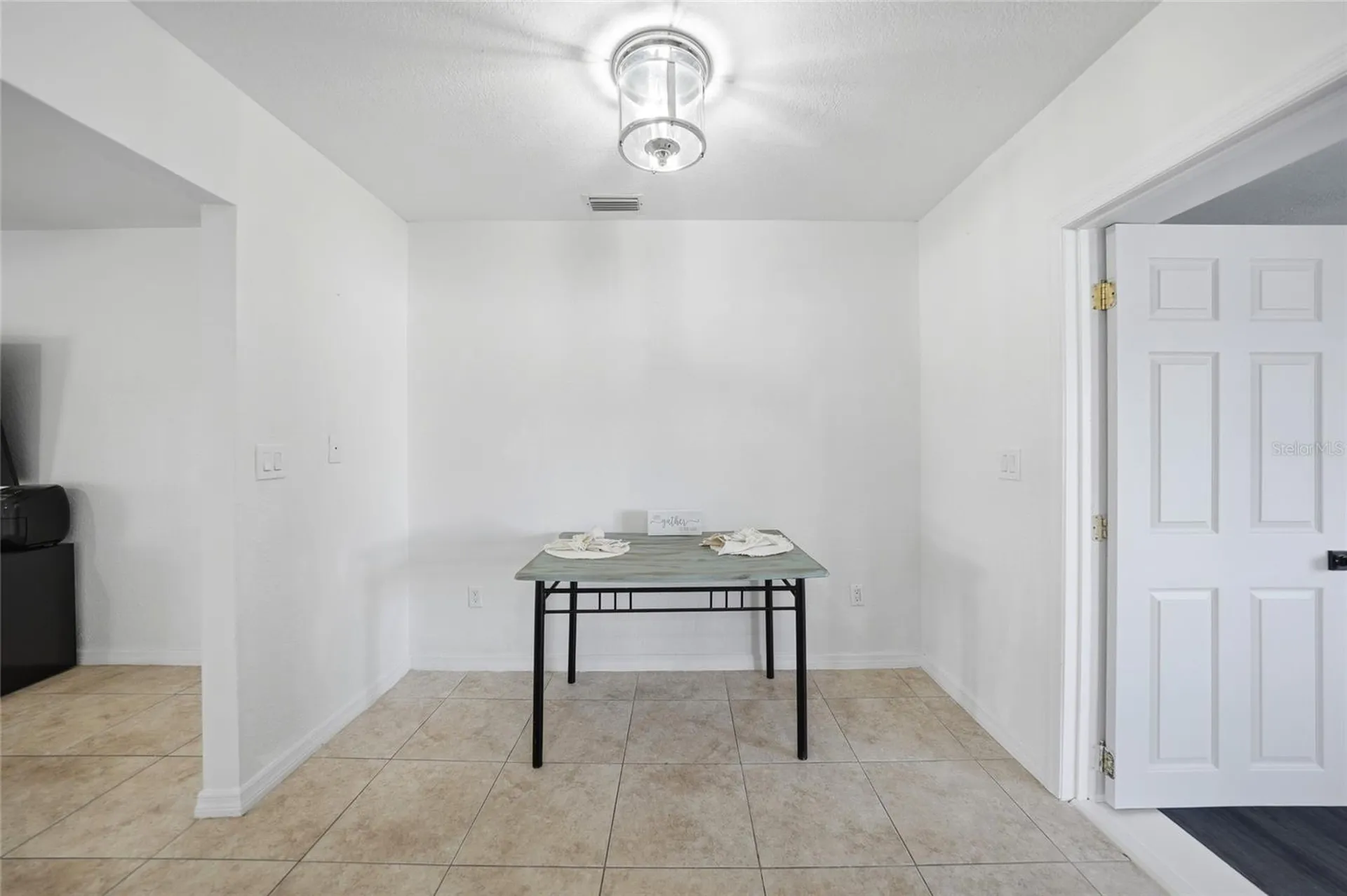 3209 Broder Drive Punta Gorda FL 33983