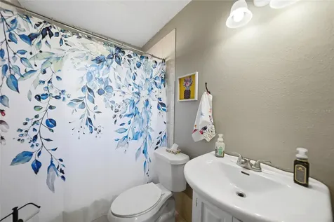 3209 Broder Drive Punta Gorda FL 33983