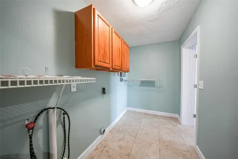 3209 Broder Drive Punta Gorda FL 33983