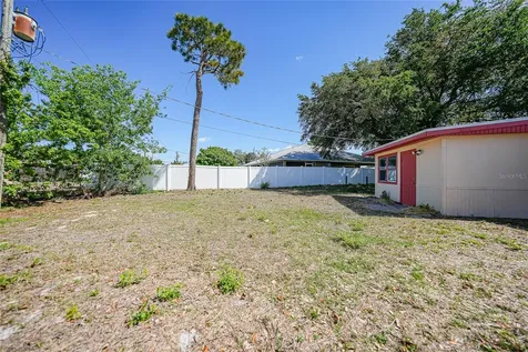3209 Broder Drive Punta Gorda FL 33983