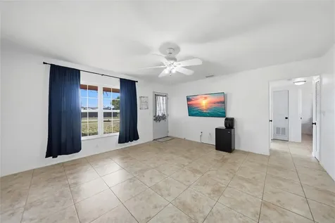 3209 Broder Drive Punta Gorda FL 33983
