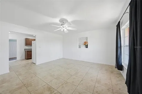 3209 Broder Drive Punta Gorda FL 33983