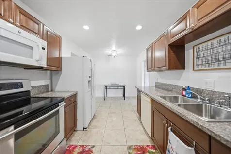 3209 Broder Drive Punta Gorda FL 33983
