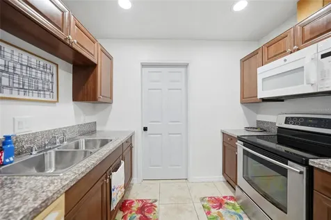 3209 Broder Drive Punta Gorda FL 33983