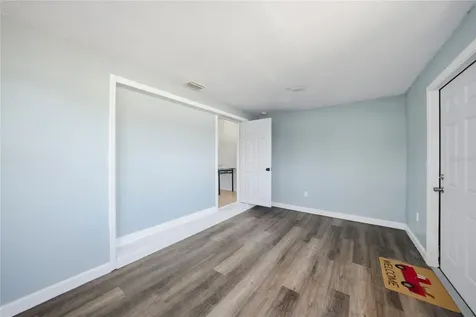3209 Broder Drive Punta Gorda FL 33983