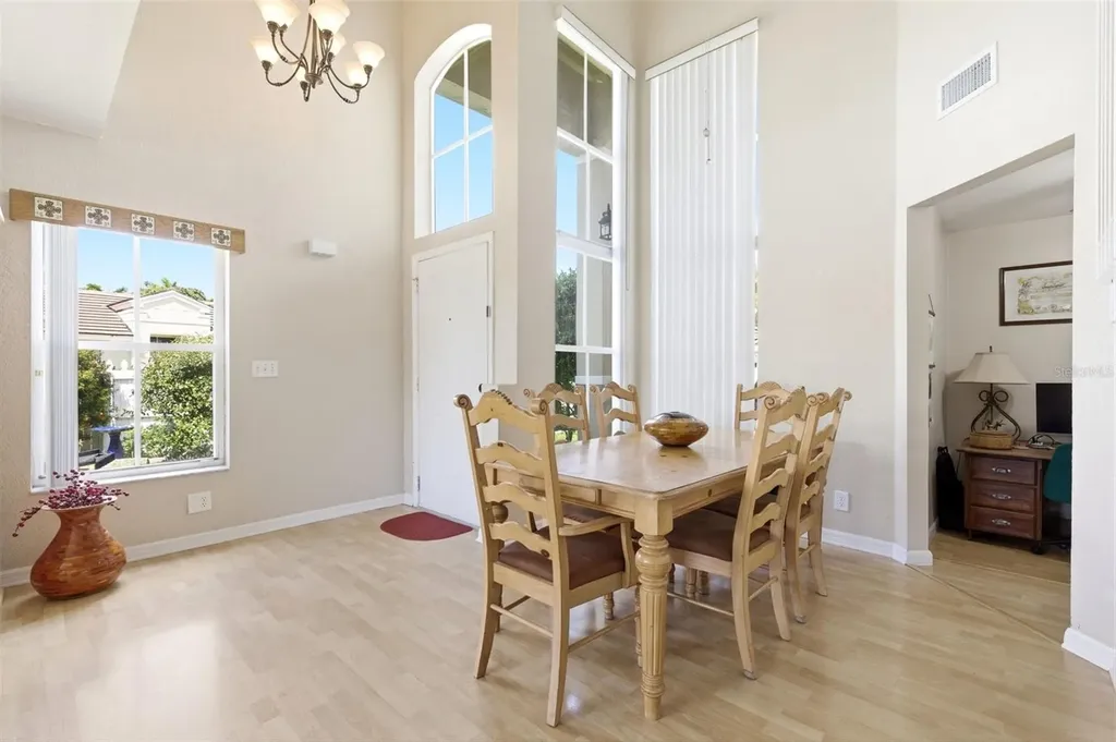 3135 Sunset Circle Margate FL 33063