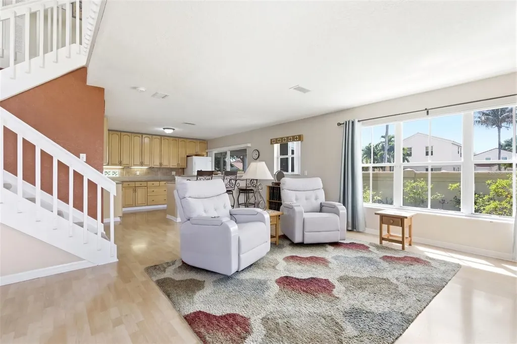 3135 Sunset Circle Margate FL 33063