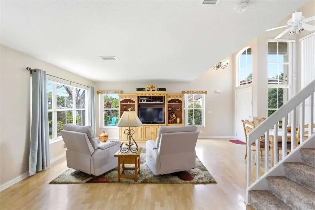 3135 Sunset Circle Margate FL 33063