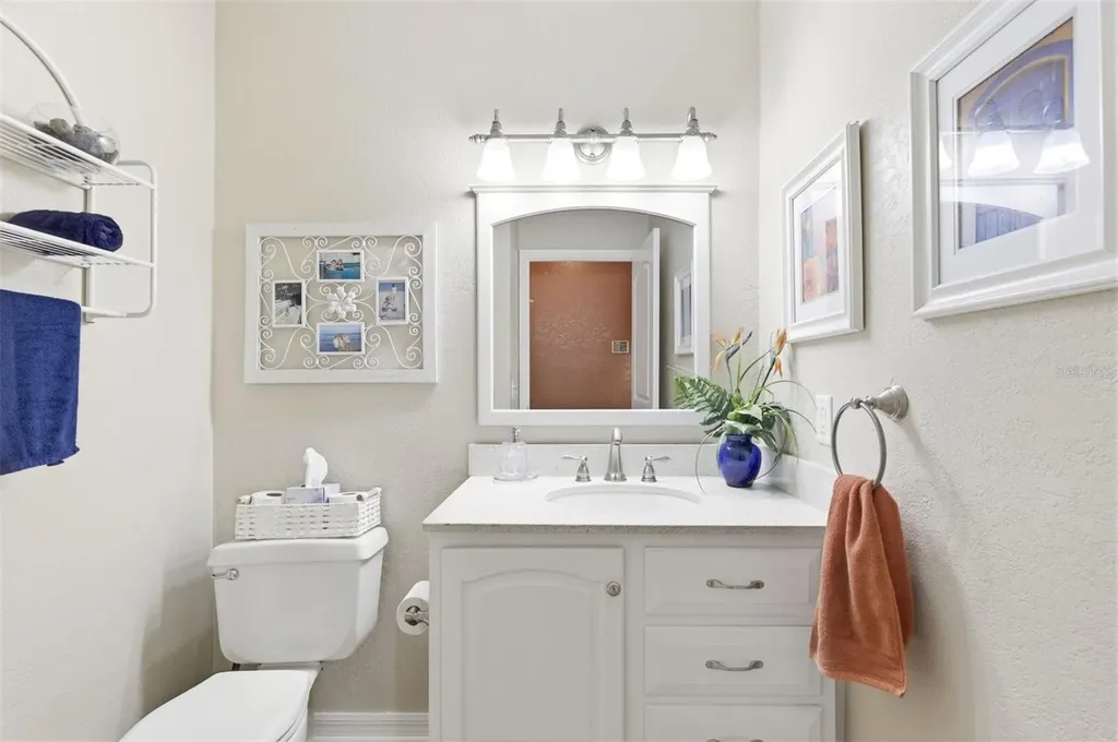 3135 Sunset Circle Margate FL 33063