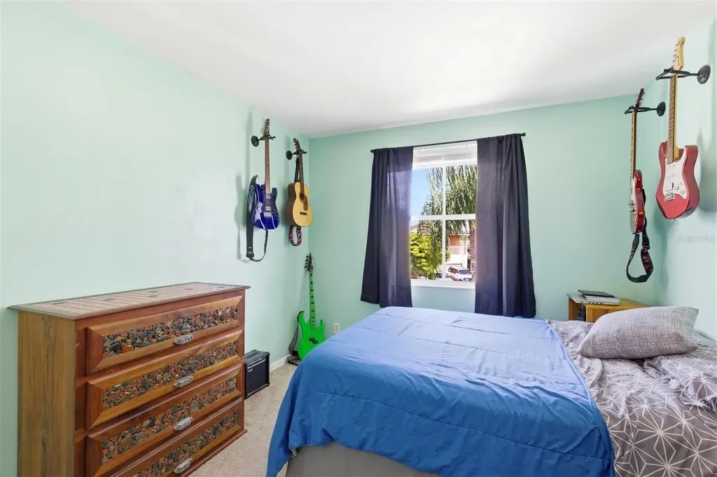 3135 Sunset Circle Margate FL 33063