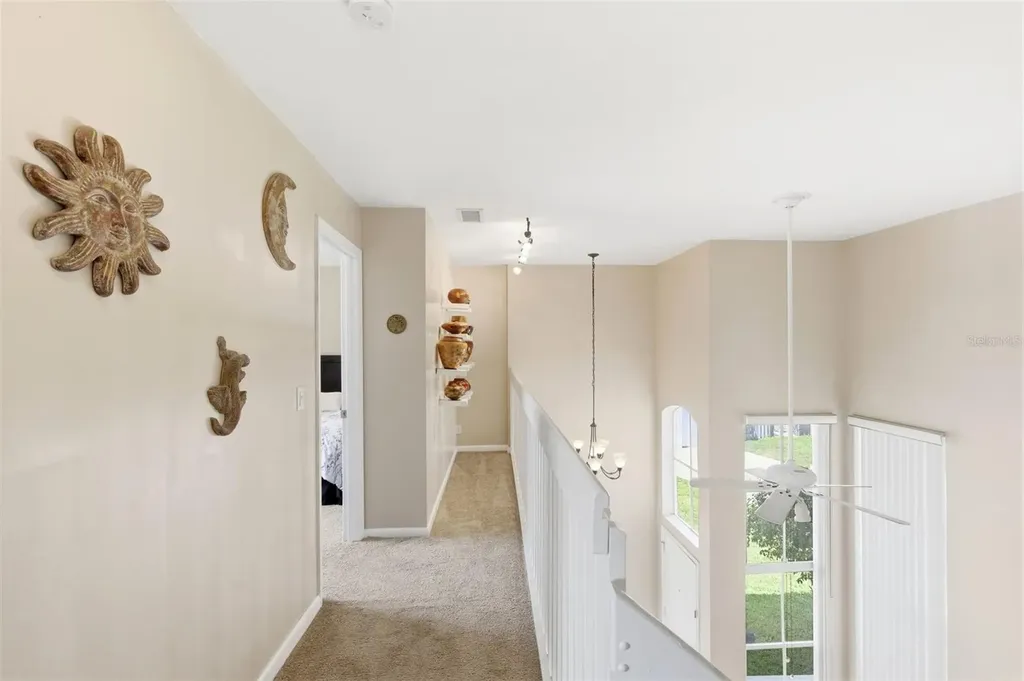 3135 Sunset Circle Margate FL 33063