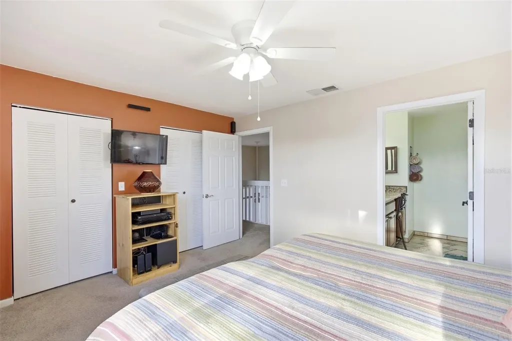 3135 Sunset Circle Margate FL 33063