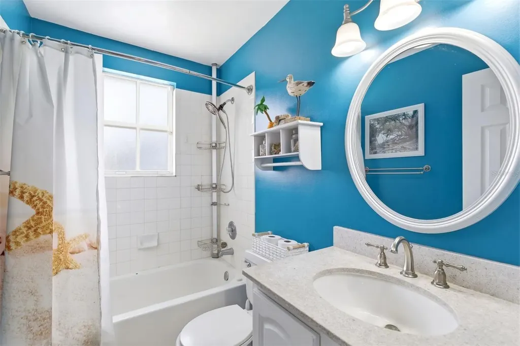 3135 Sunset Circle Margate FL 33063