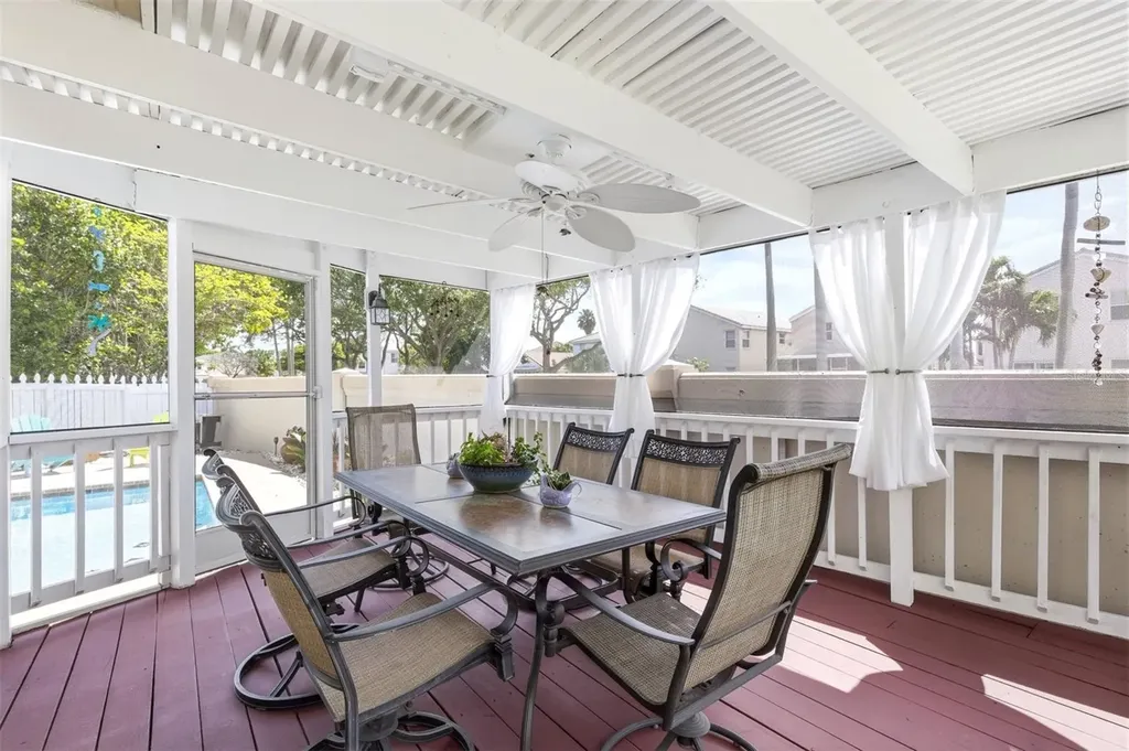 3135 Sunset Circle Margate FL 33063