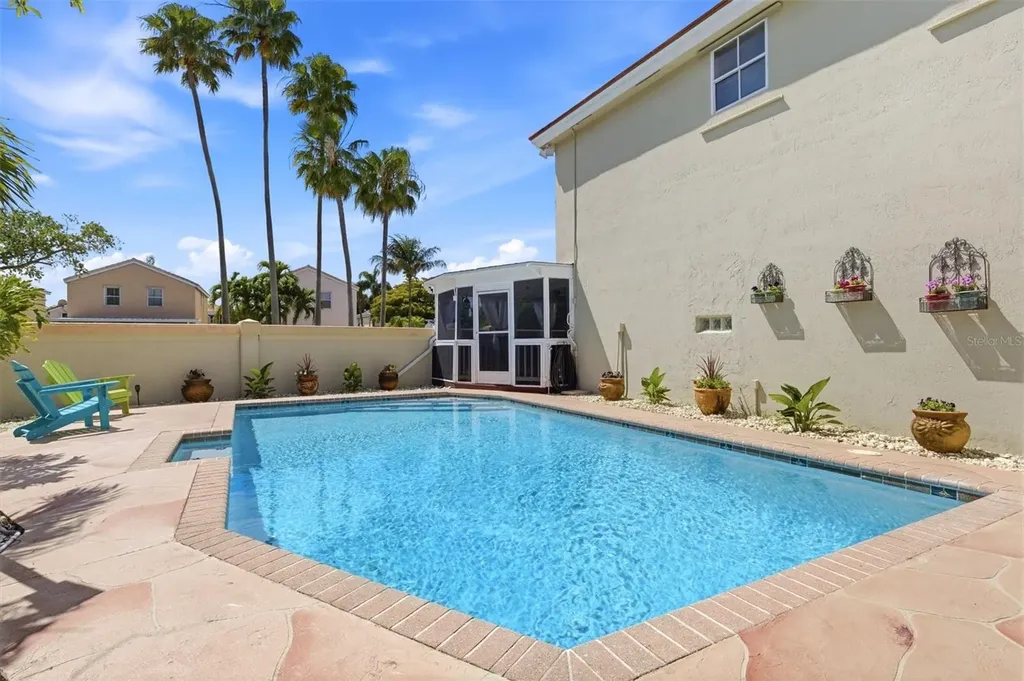 3135 Sunset Circle Margate FL 33063