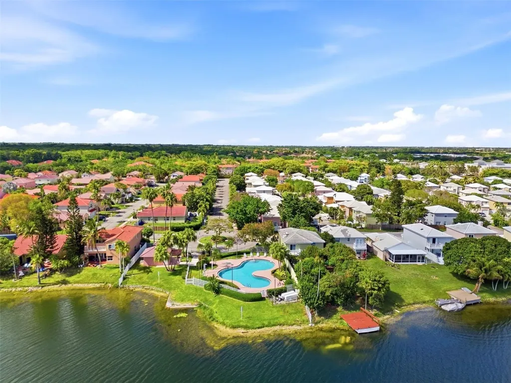 3135 Sunset Circle Margate FL 33063