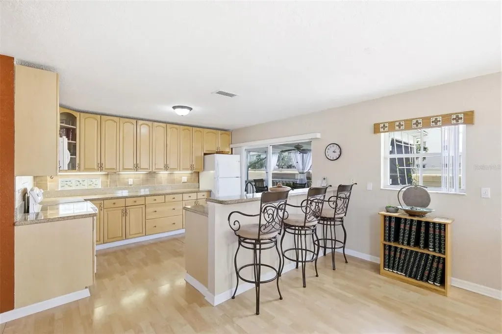 3135 Sunset Circle Margate FL 33063