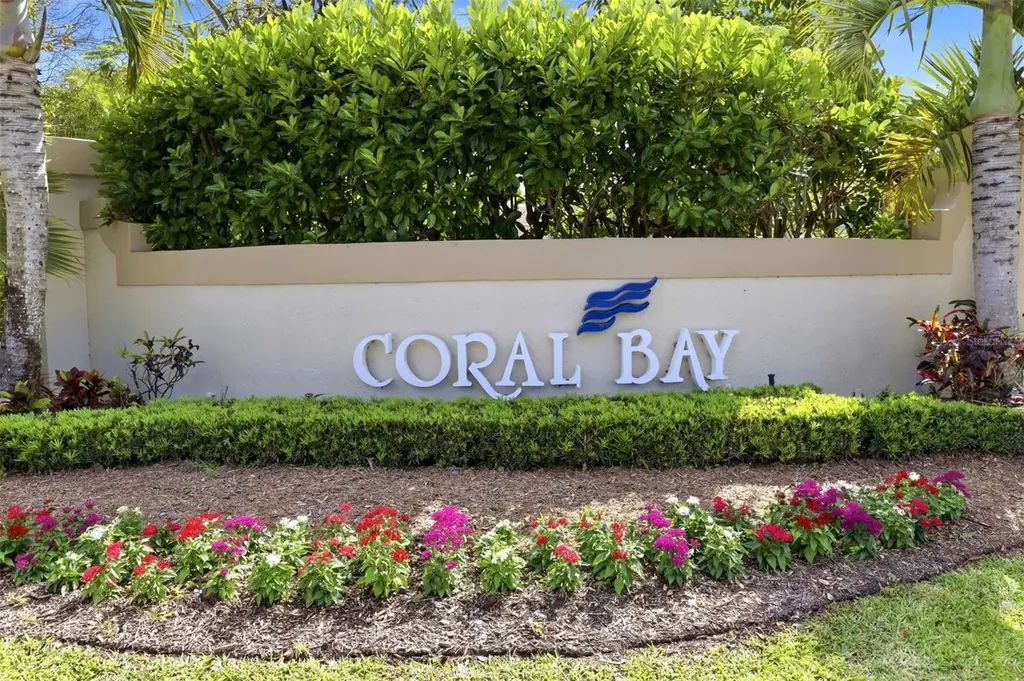 3135 Sunset Circle Margate FL 33063