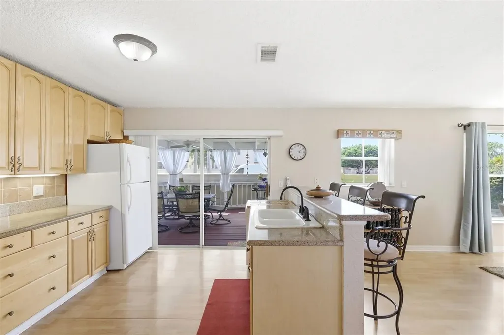 3135 Sunset Circle Margate FL 33063