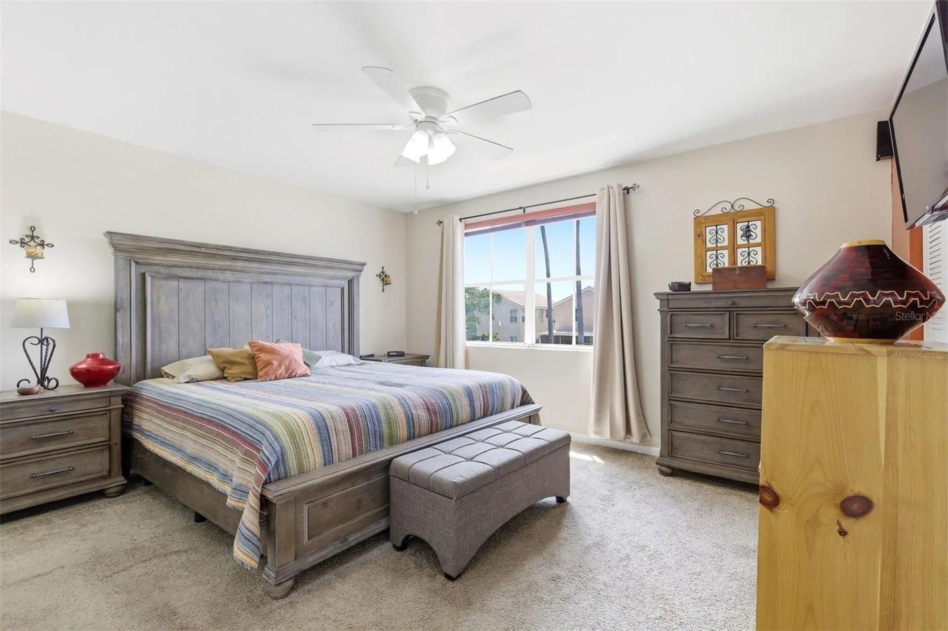 3135 Sunset Circle Margate FL 33063